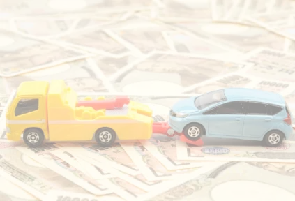 カーレスキュー隊24の豆知識