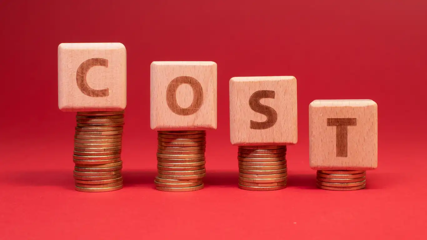 高速道路でのタイヤパンク、もう慌てない！カーレスキュー活用術