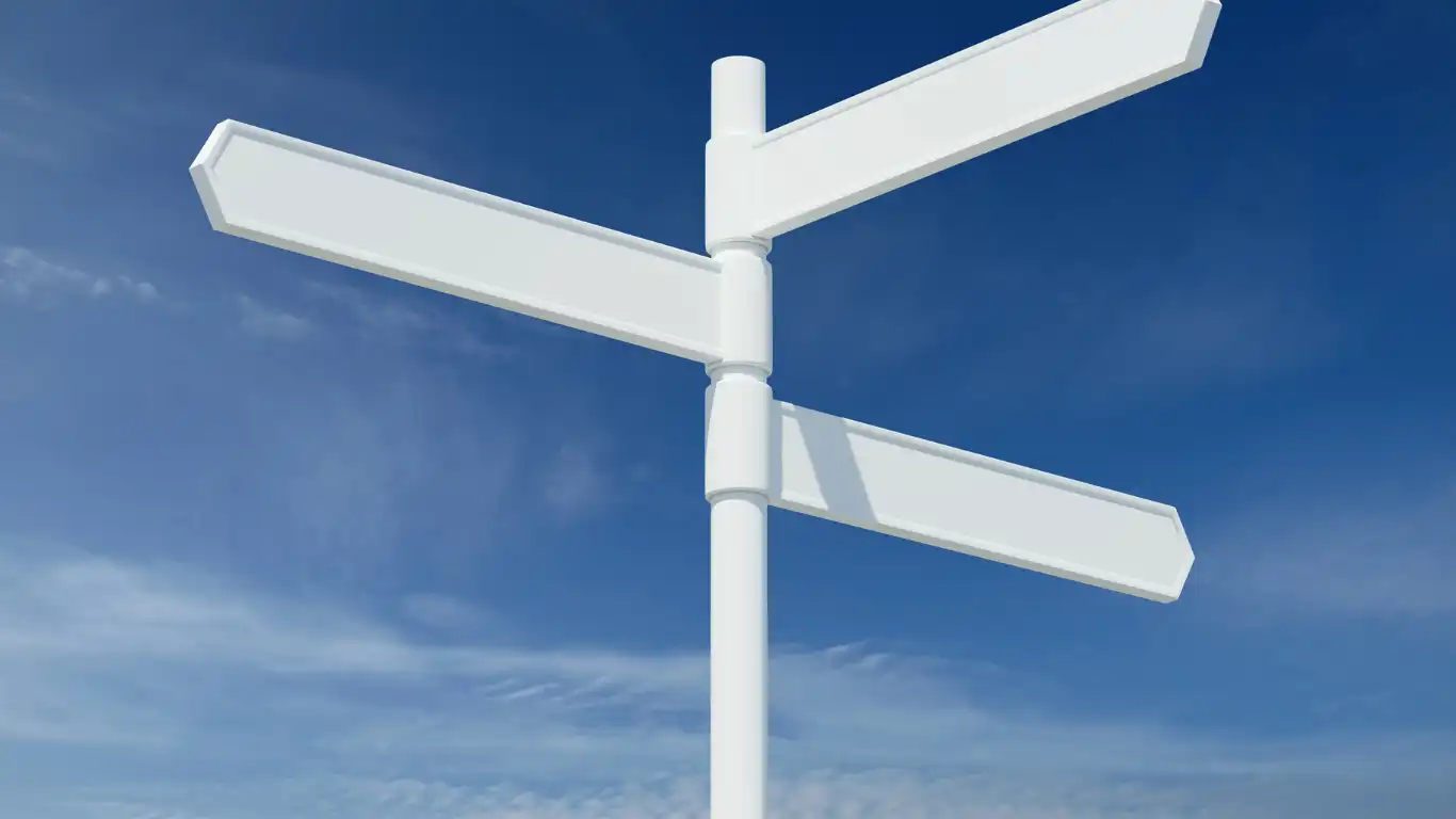 高速道路でのタイヤパンク、もう慌てない！カーレスキュー活用術