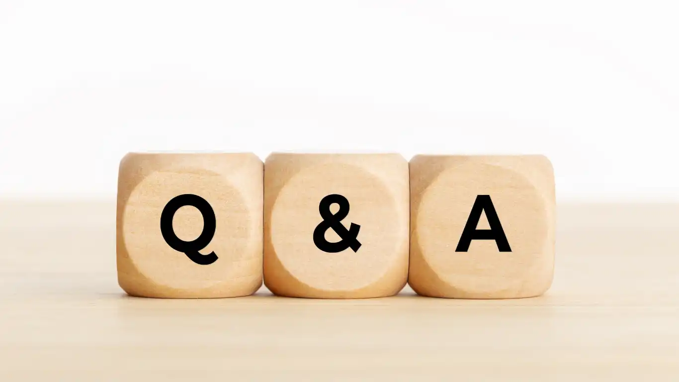 エンジントラブル前に読むべき「レスキュー保険」ガイド レッカー費用0円を叶えるロードサービス特約の選び方